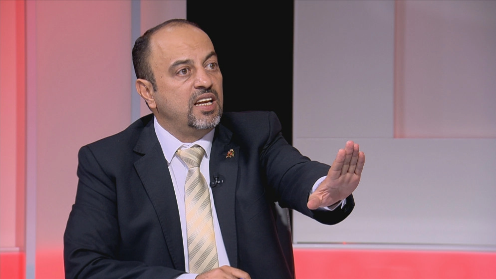 هيئة الإعلام: 41 موقعا إلكترونيا مخالفا لشروط الترخيص في الأردن