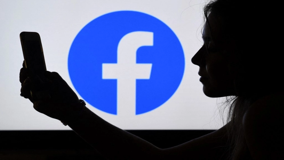 "فيسبوك" قد تطلق محفظة رقمية هذه السنة
