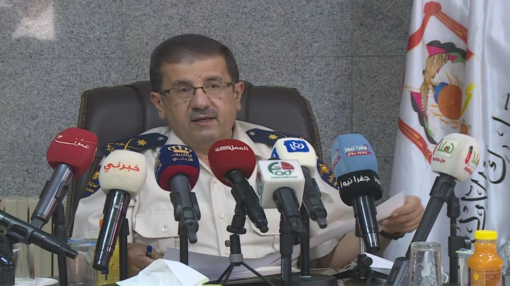 3 متورطين بقضية ضبط خط إنتاج سجائر مخالف للقانون