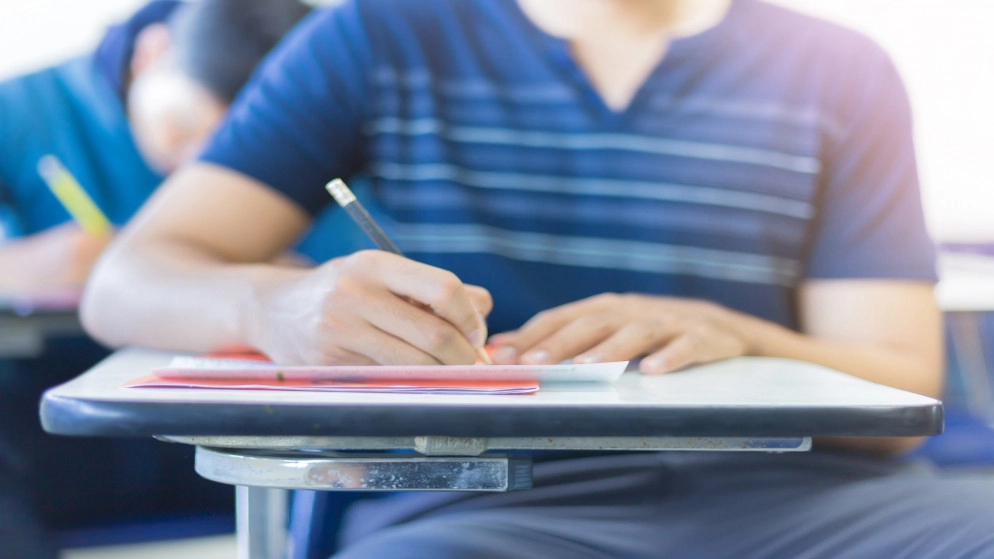 جامعات أردنية تؤكد جاهزيتها للتدريس وجاهيا