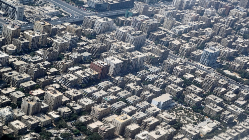 5 وفيات و234 إصابة جديدة بكورونا في مصر