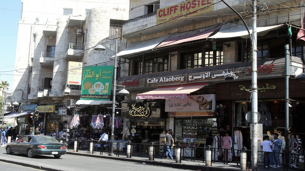 وزارة الصحة تدعو للالتزام ببروتوكولات فتح القطاعات لاستمرار السيطرة على الوباء