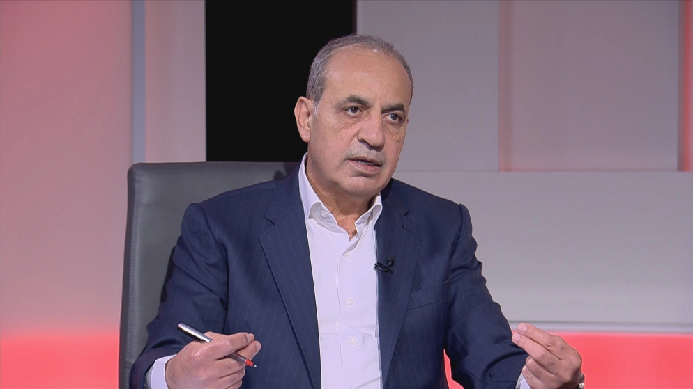 لجنة الإدارة المحلية تقترح الوصول لحكم محلي كامل بحلول 2034 عبر مجالس أقاليم