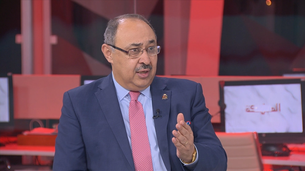 الحكومة: فحص الكشف عن فيروس كورونا لن يبقى مجانيا إلى الأبد