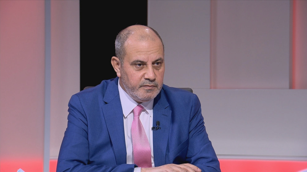وزير العمل يعقد لقاءات ثنائية مع نظرائه العرب في القاهرة