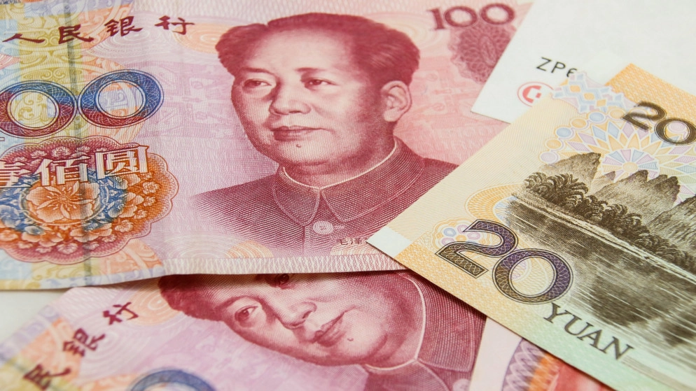 ارتفاع غير متوقع في صادرات الصين بنسبة 25,6% الشهر الماضي