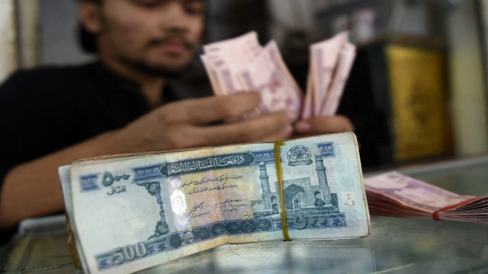 الدوحة تعتبر أن طالبان تُظهر "براغماتية" وتدعو لعدم إصدار أحكام مسبقة