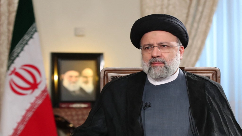 الرئيس الإيراني يؤكد أن بلاده تبدي "شفافية" في أنشطتها النووية