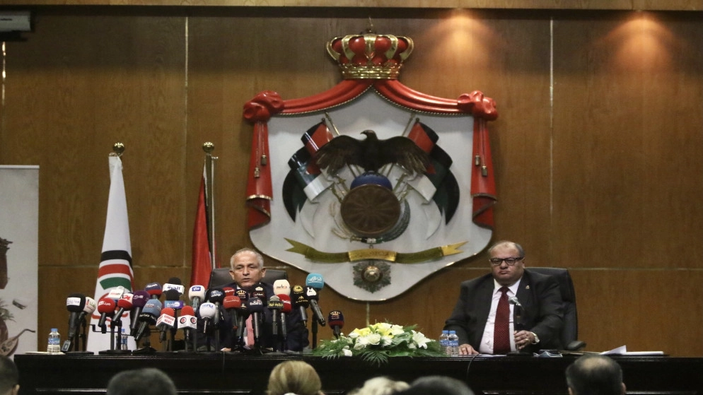 انطلاق فعاليات مهرجان جرش في  22 أيلول وسط شروط صحية