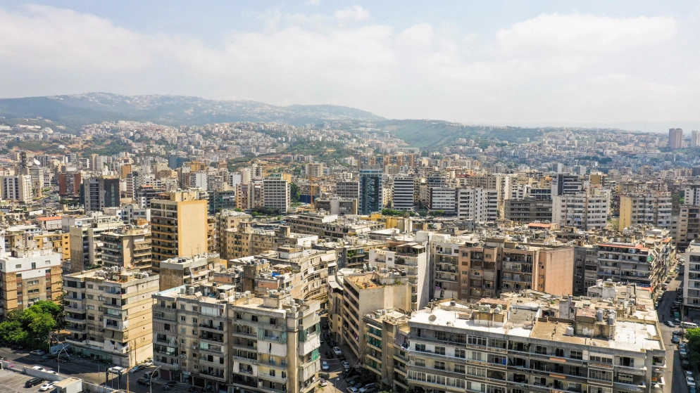 لبنان يطلق برنامج دعم نقدي للأسر الأشد احتياجا