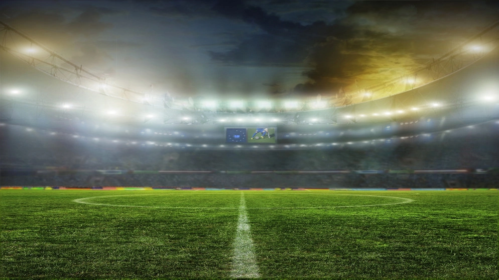 اليابان تنسحب من استضافة كأس العالم للأندية 2021 بسبب كورونا
