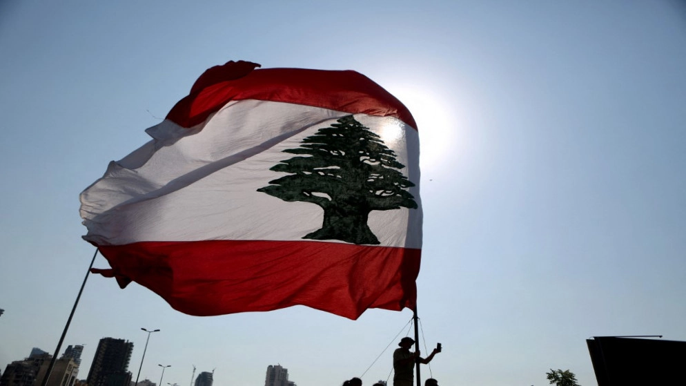 أزمات اقتصادية وسياسية في لبنان