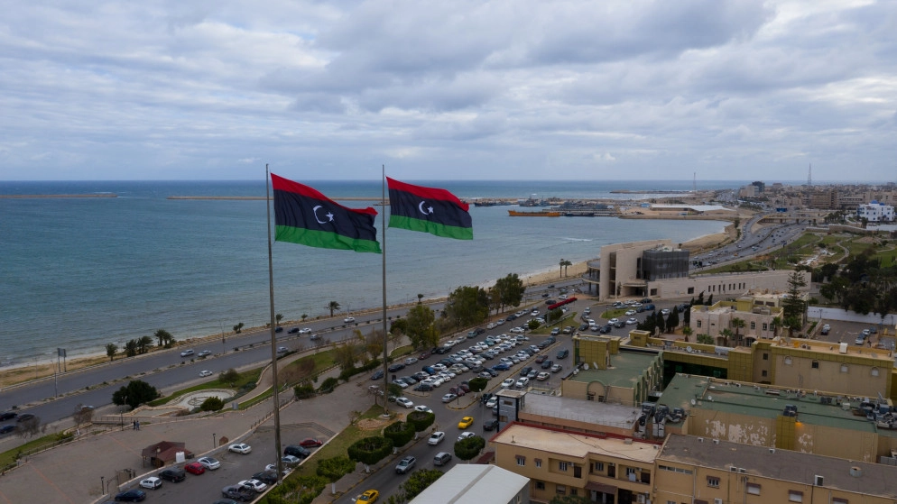 جدل في ليبيا بعد مصادقة رئيس مجلس النواب على قانون الانتخابات الرئاسية