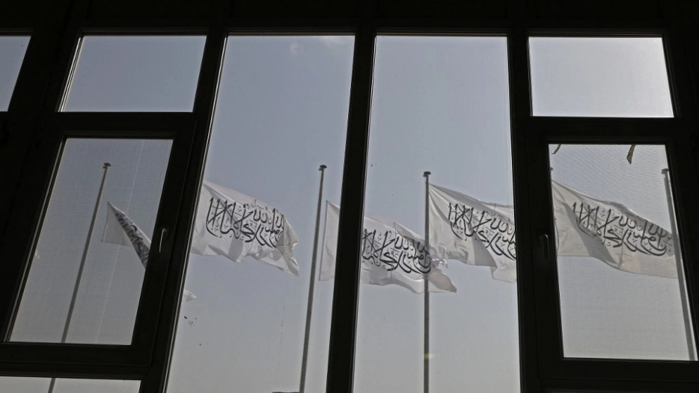 مؤتمر أممي اليوم في جنيف يسعى لجمع 600 مليون دولار لأفغانستان