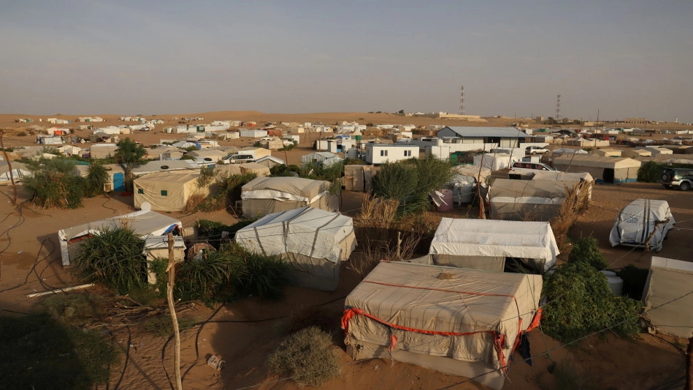 قتيل وعدد من الجرحى في تصاعد الاحتجاجات في اليمن