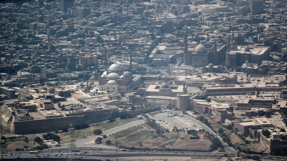 10 وفيات و503 إصابات جديدة بالفيروس في مصر