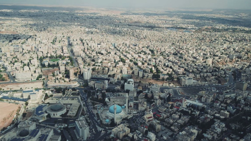 تفعيل قانون الشركات لسنة 2021 بعد 30 يوما