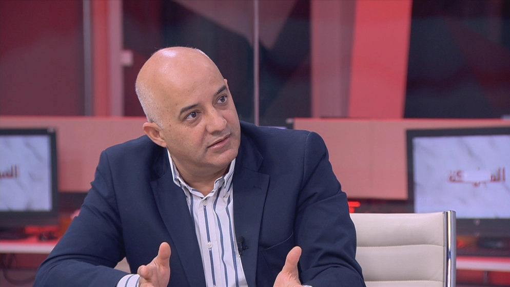 الهيئة العامة لـ "اللجنة الملكية" تناقش مخرجات قانوني الانتخاب والأحزاب