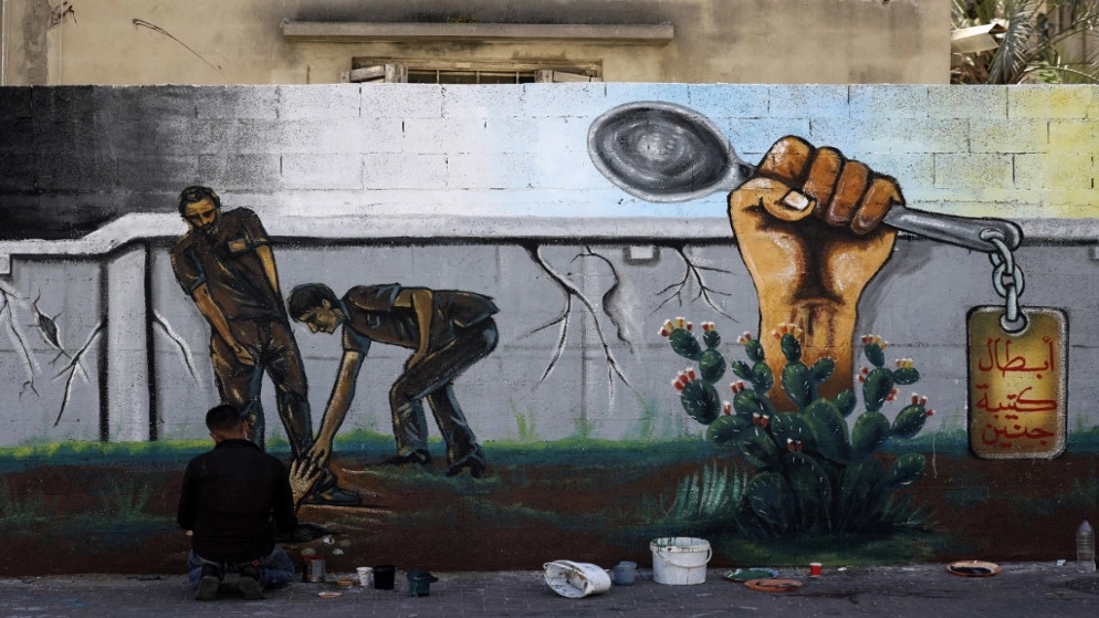 محكمة إسرائيلية تعقد جلسة لـ 4 أسرى مُعاد اعتقالهم