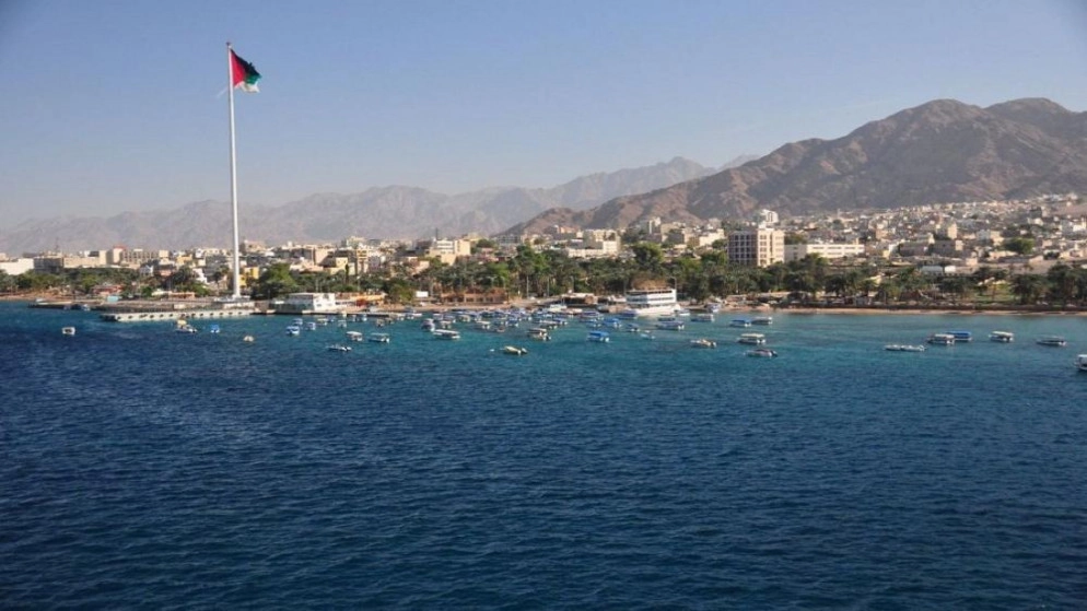 توقيع "اتفاقية مبدئية"مع "موانئ أبوظبي" لإنشاء محطة سفن سياحية في مرسى زايد