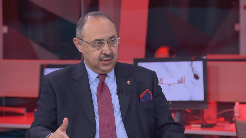 الناطق الرسمي يؤكد أهمية تعزيز مفهوم التربية الإعلامية