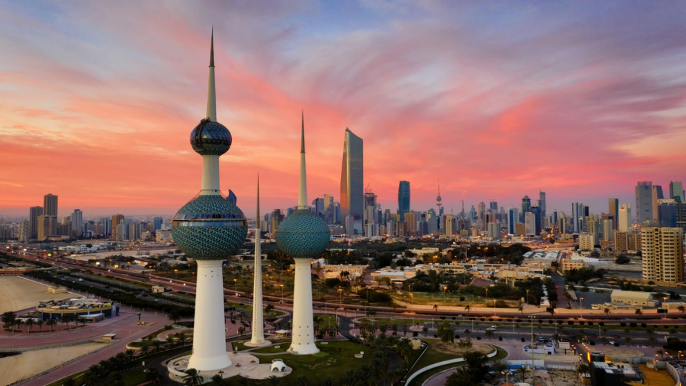 الكويت: شركة المشروعات السياحية تخطط لزيادة رأس المال للمساعدة في دعم السياحة