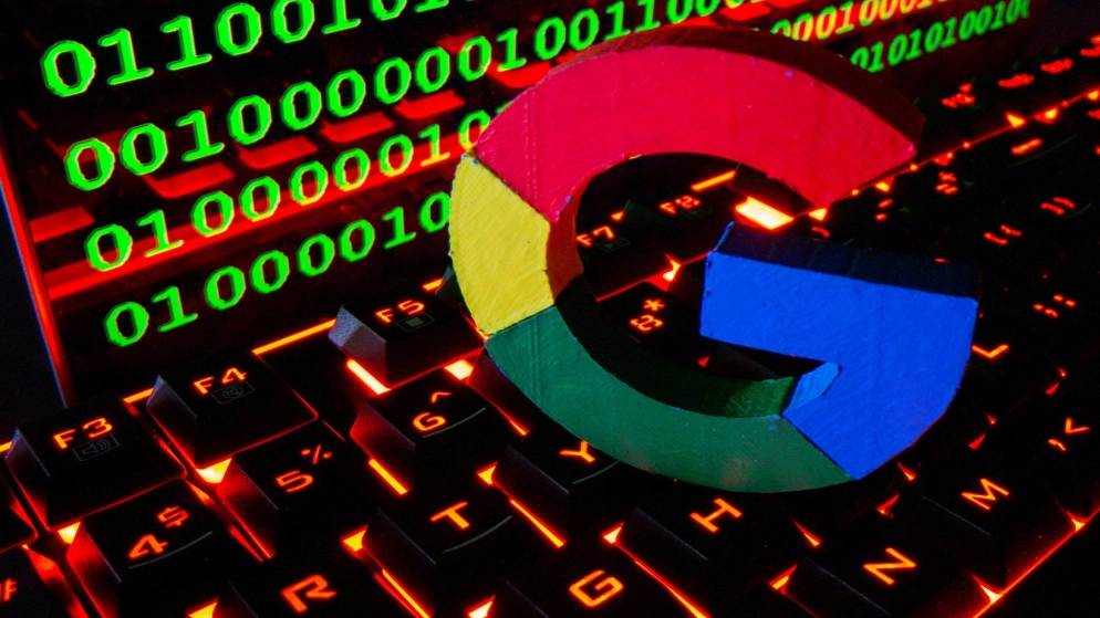 خدمات جديدة من غوغل لذوي الإعاقات تعمل عبر قراءة حركات الوجه