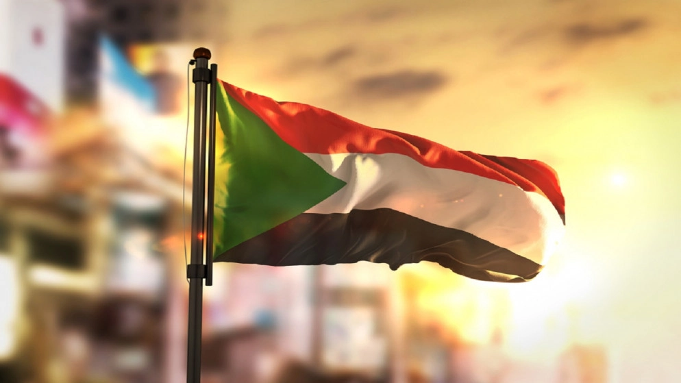 عضو بمجلس السيادة: السودان بحاجة لتحديد موعد جديد لتسليم السلطة للمدنيين