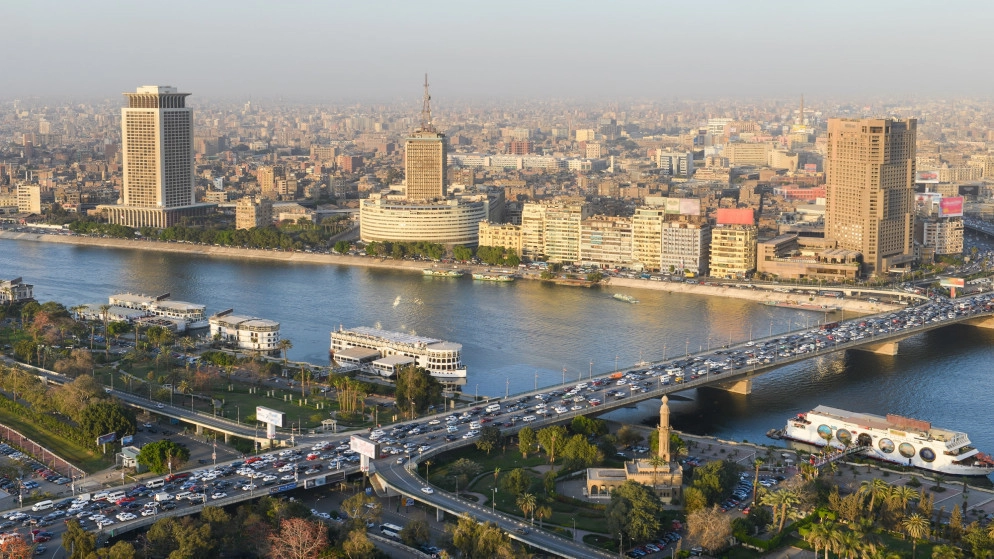39 وفاة و667 إصابة جديدة بالفيروس في مصر