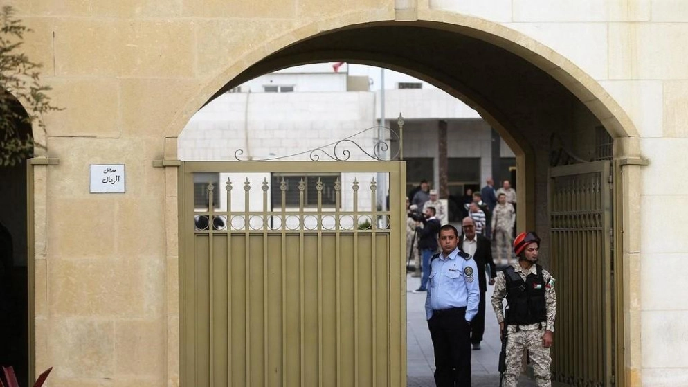 محكمة أمن الدولة تعقد الأربعاء جلسة النطق بالحكم في قضية "التبغ"