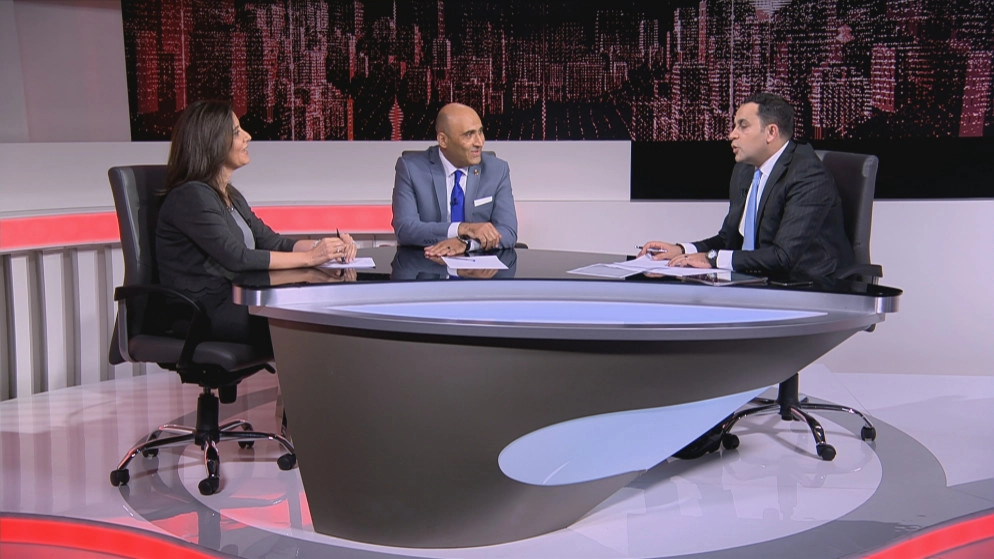 "لجنة الصحة النيابية": يجب زيادة الأسرّة والأقسام الموجودة بالطوارئ لتقديم الخدمة بشكل آمن