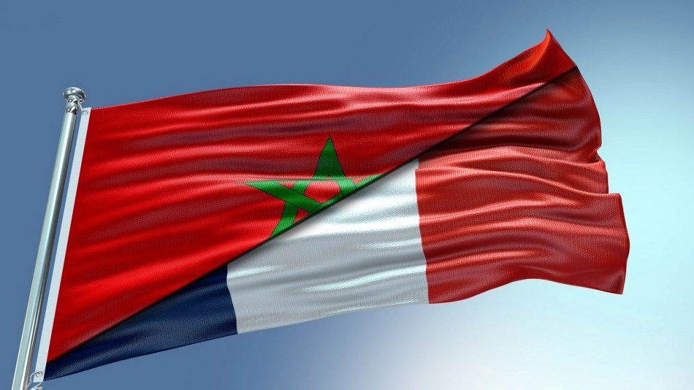 المغرب يعد قرار فرنسا تشديد شروط منح التأشيرات لمواطنيه "غير مبرر"