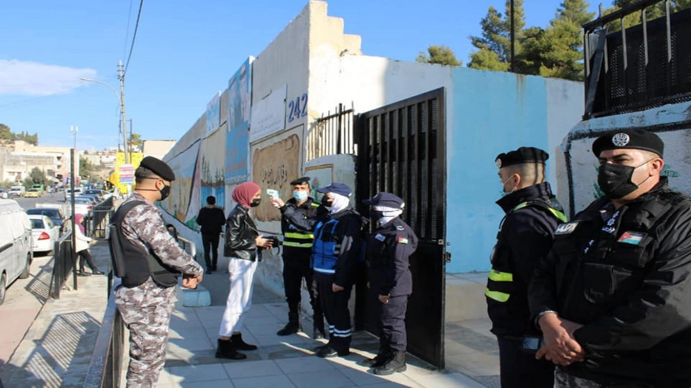 أكثر من 38 ألف طالب وطالبة سيتقدمون لامتحانات الدورة التكميلية الأحد