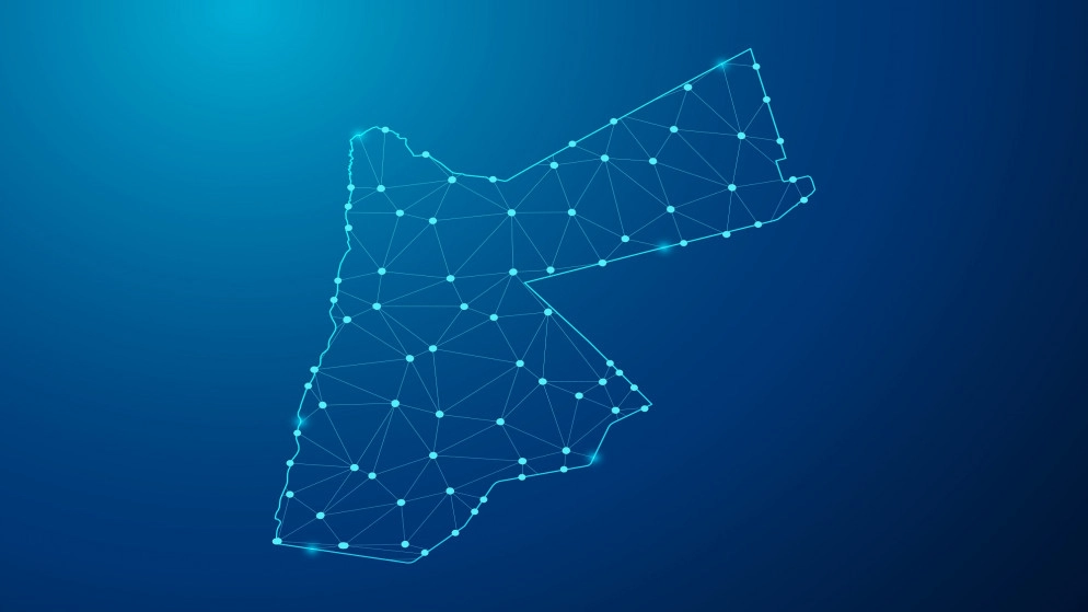 تحويل 7 ملايين دولار لمشروع الشباب والتكنولوجيا والوظائف في الأردن