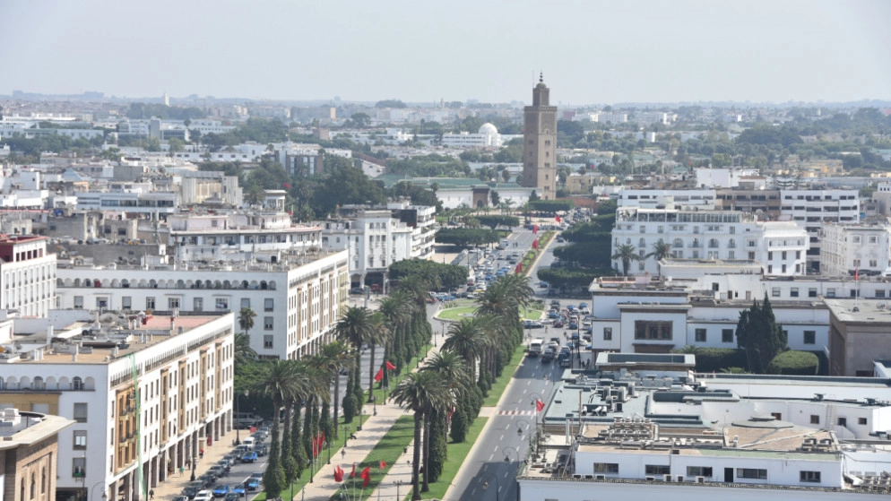 المغرب يسجل 885 إصابة جديدة بفيروس كورونا و7 وفيات