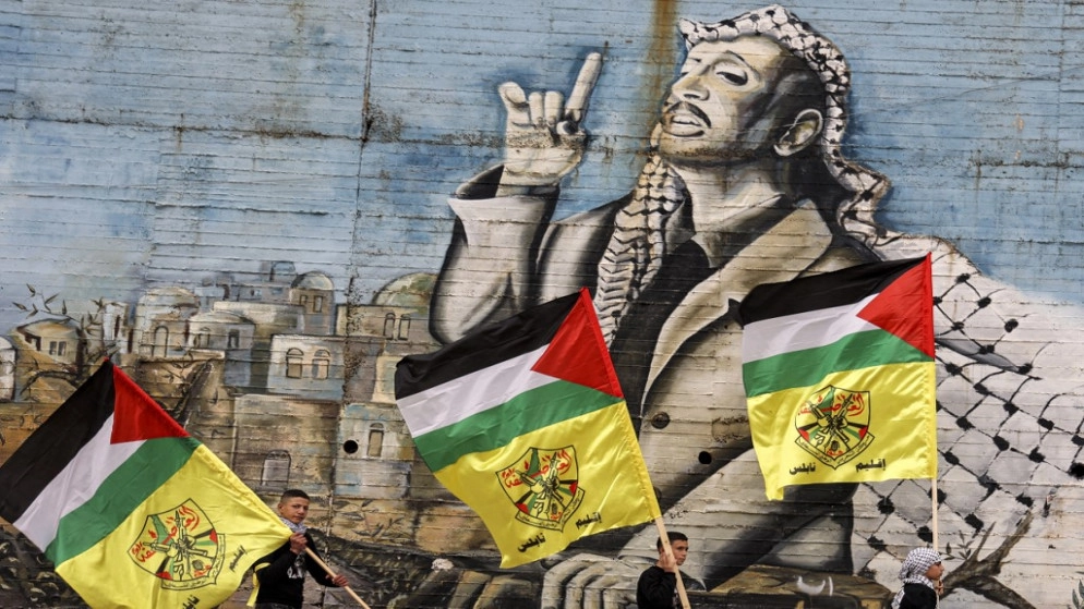 السماح بزيارة الأسير الفلسطيني ناصر أبو حميد في المستشفى