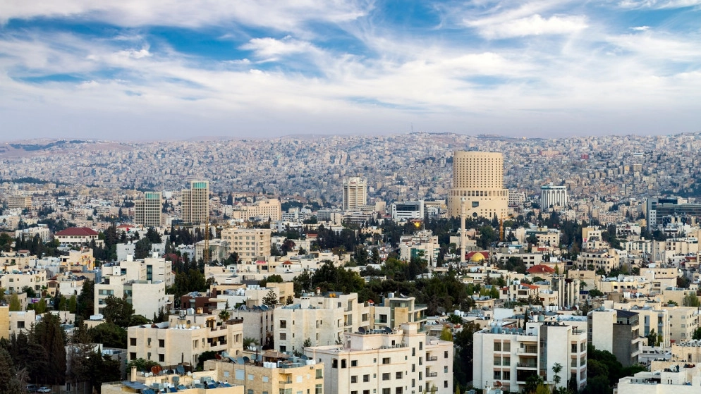 أجواء باردة نسبيا في أغلب المناطق الجمعة
