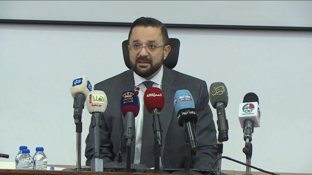 وزير المالية: تخفيض وتوحيد الرسوم الجمركية على السلع هدفه تعزيز القوة الشرائية