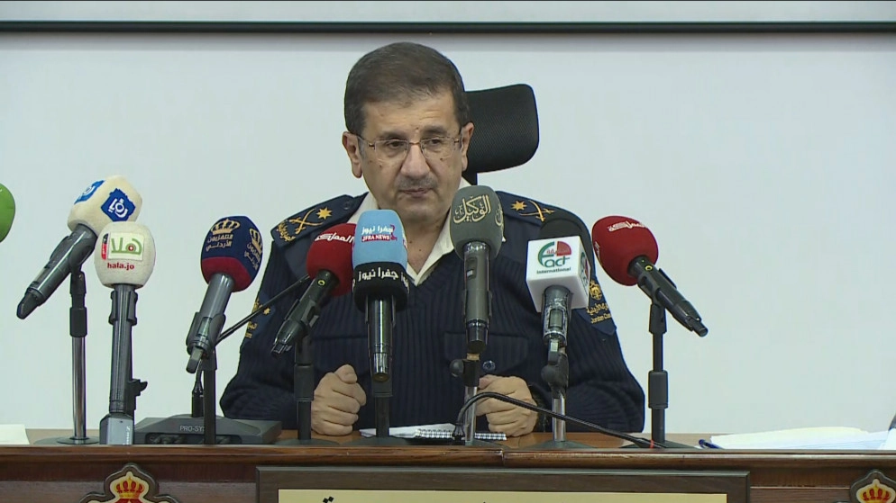 دائرة الجمارك: الركود العالمي وأجور الشحن العالية دفعتنا إلى تخفيض وتوحيد التعرفة الجمركية