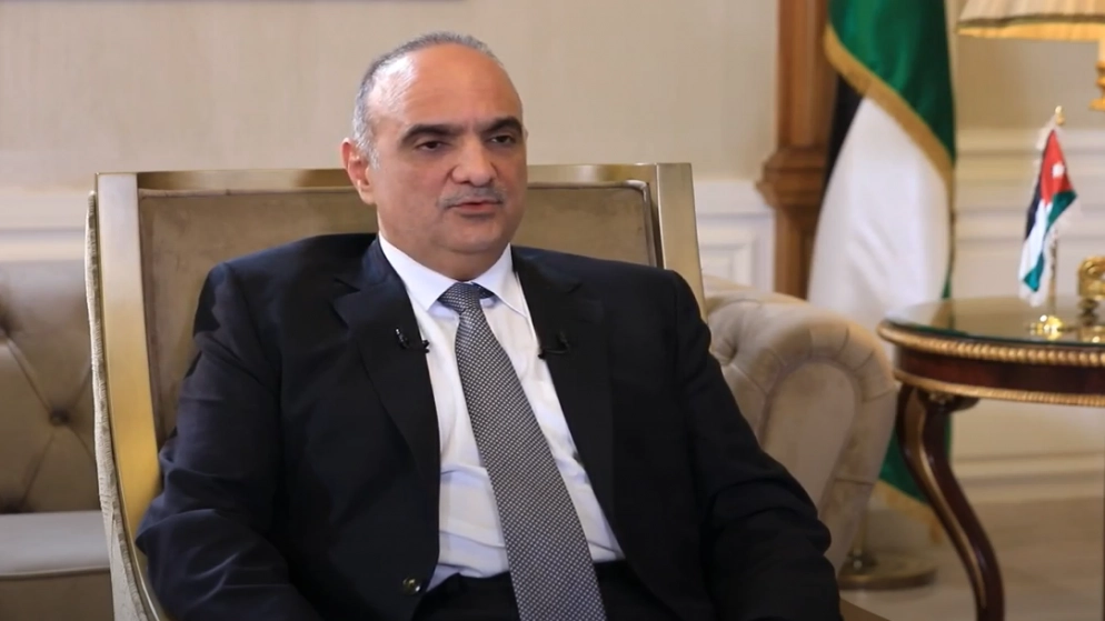 الخصاونة: مجلس الأمن القومي يضمن أن لا تهيمن أي أغلبية حزبية على مصالح الدولة العليا