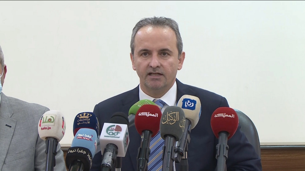 5 قطاعات استفادت من إعادة هيكلة التعرفة الكهربائية