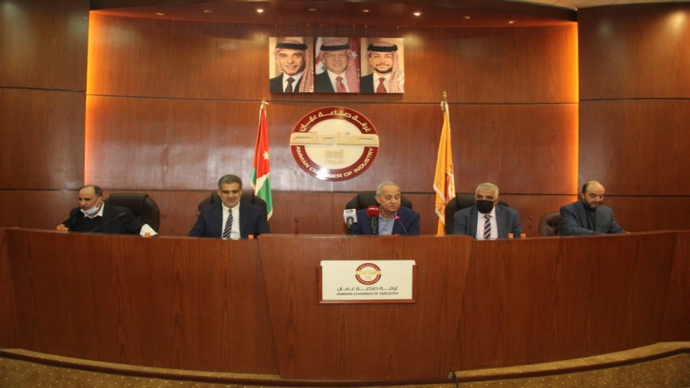 "الضمان الاجتماعي": 2400 منشأة استفادت من برنامجي استدامة واستدامة المعدّل