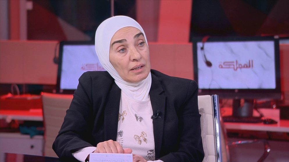 مركز مكافحة الأوبئة يتوقع أن تكون الموجة الرابعة من كورونا "سريعة"