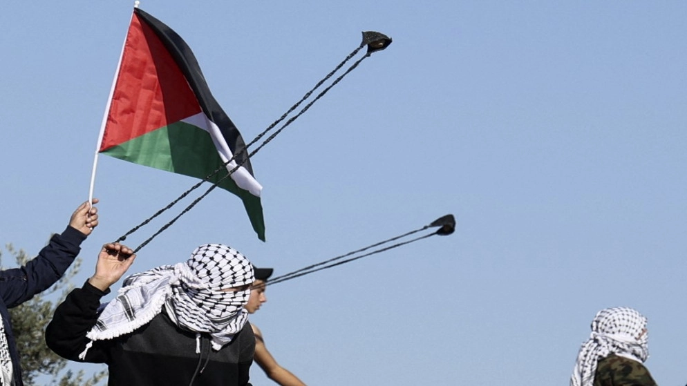 وزير الخارجية: بديل حل الدولتين هو حال الدولة الواحدة الذي لا يُعد حلا