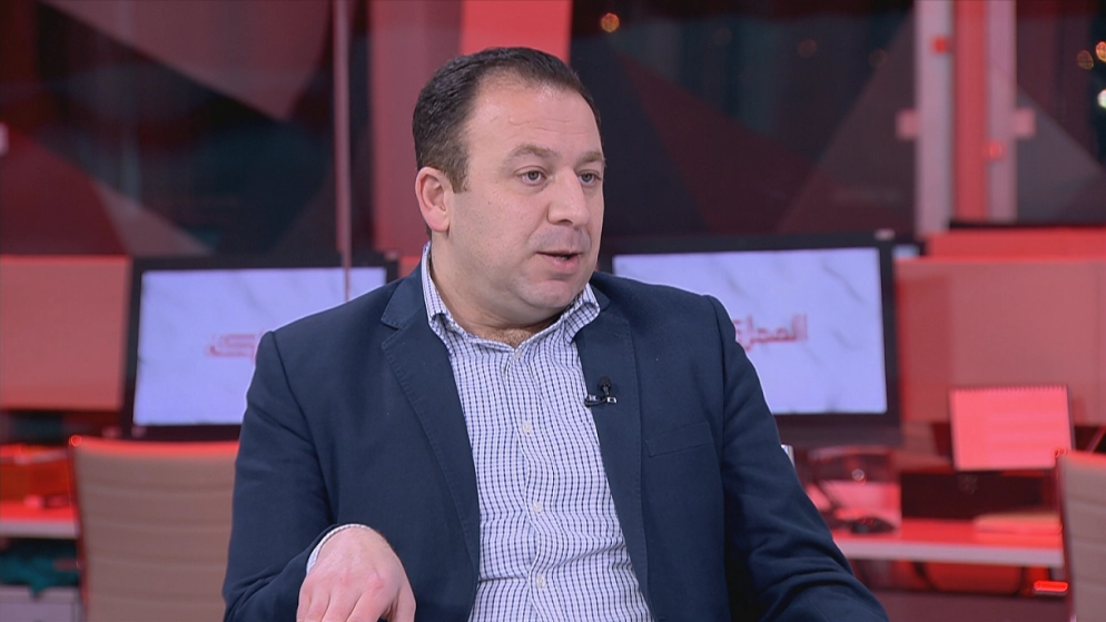 مختص دستوري: فرق كبير بين الإضافة بعنوان الفصل وبين الإضافة في متن الدستور