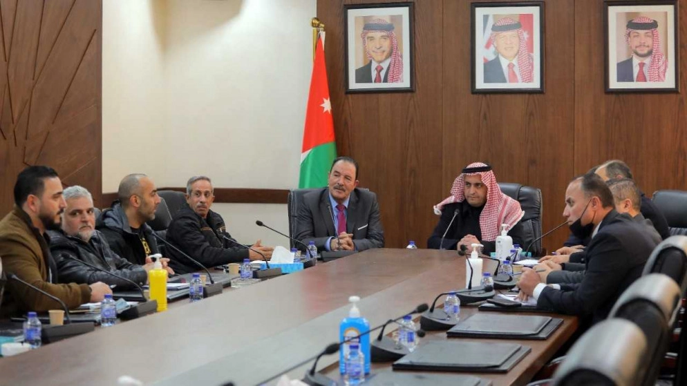 "التعليم النيابية" تدعو إلى دعم اللاعبين الرياضيين من ذوي الإعاقة