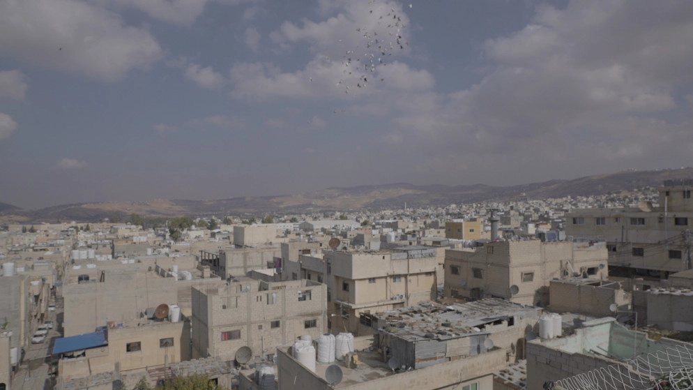 "أونروا" تسعى للحصول على 1.6 مليار دولار في عام 2022
