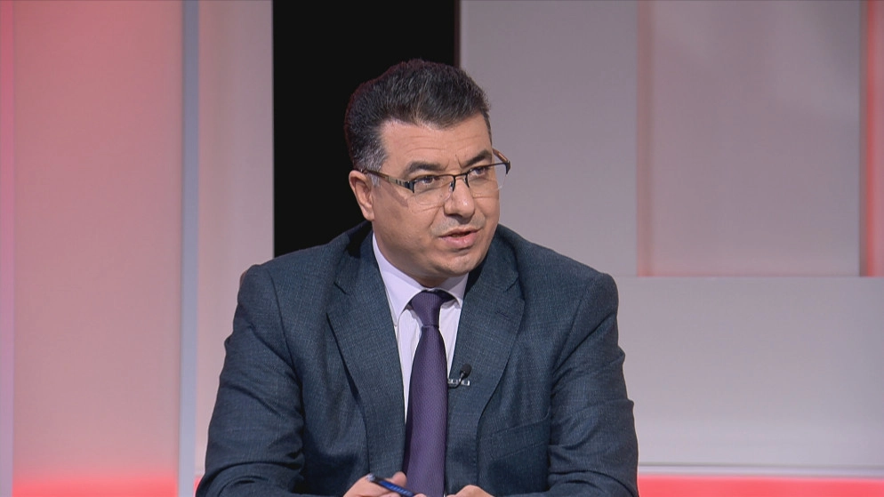 وزير الزراعة يتابع المراحل التنفيذية للخطة الزراعية