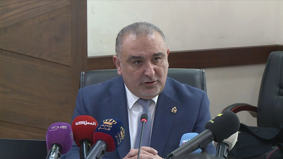 إصابة وزير التخطيط والتعاون الدولي بكورونا