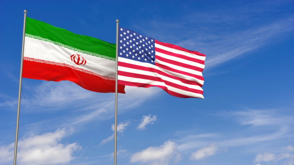 واشنطن تبدي استعدادها لمباحثات مباشرة مع طهران بشأن النووي